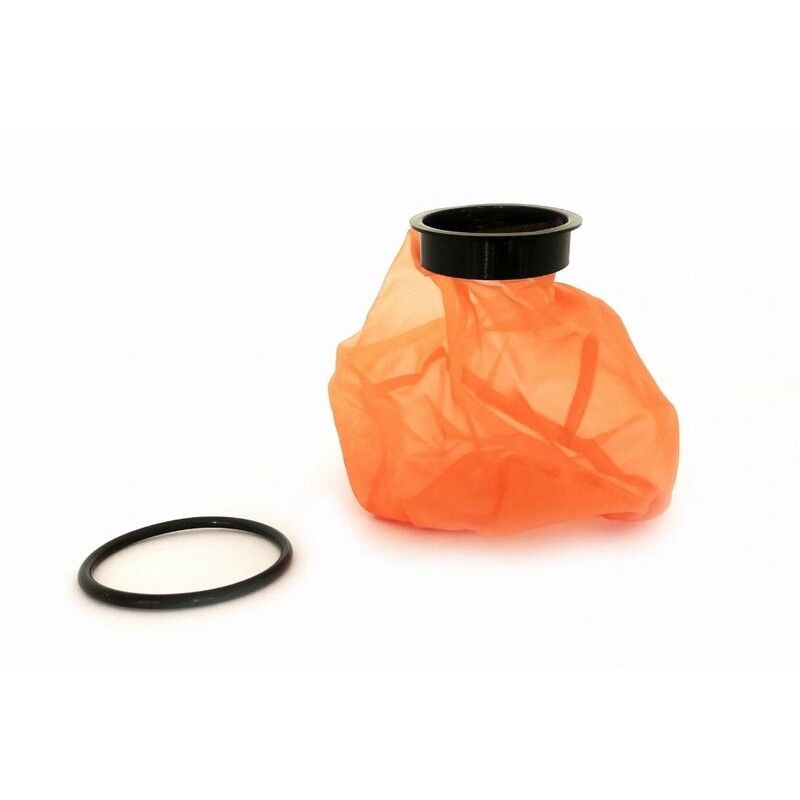 Filtro depósito de combustible TWIN AIR - KTM / Husqvarna - motoscamaralweb.com