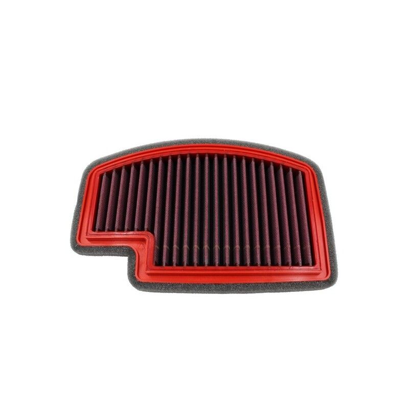 Filtro de aire BMC Race - FM01127RACE - motoscamaralweb.com