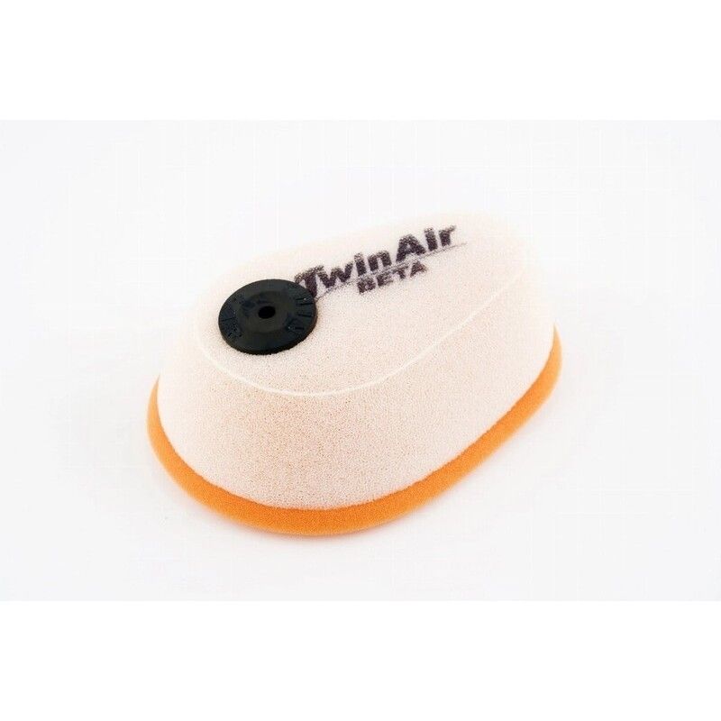 Filtro de aire TWIN AIR - 158091 - motoscamaralweb.com