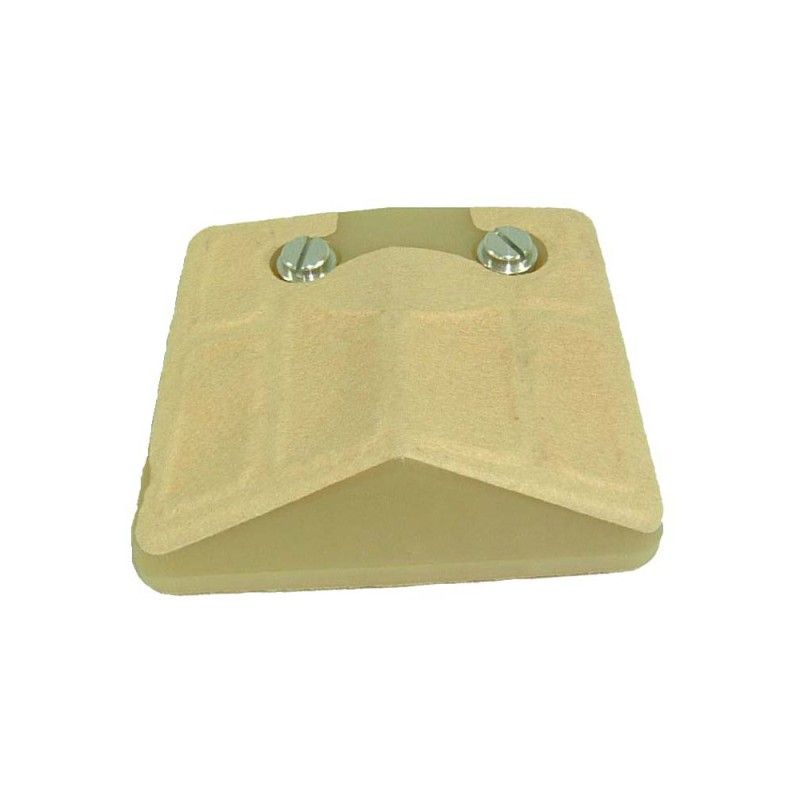 FILTRO AIRE AD HUSQVARNA 61.66.266.281.288- motoscamaralweb.com