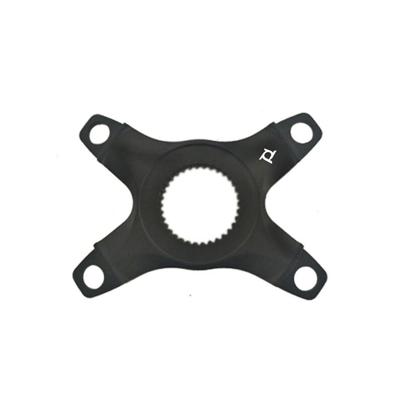 Araña PROWHEEL S10 para Bafang M800 - motoscamaralweb.com