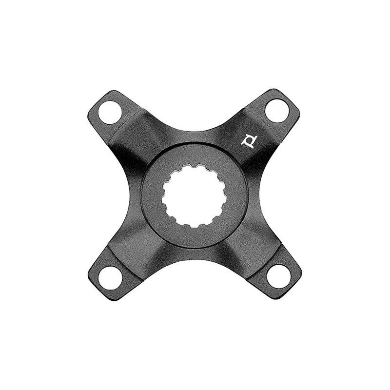 Araña PROWHEEL S14 para Bosch Gen3 - sin protector de plato - motoscamaralweb.com