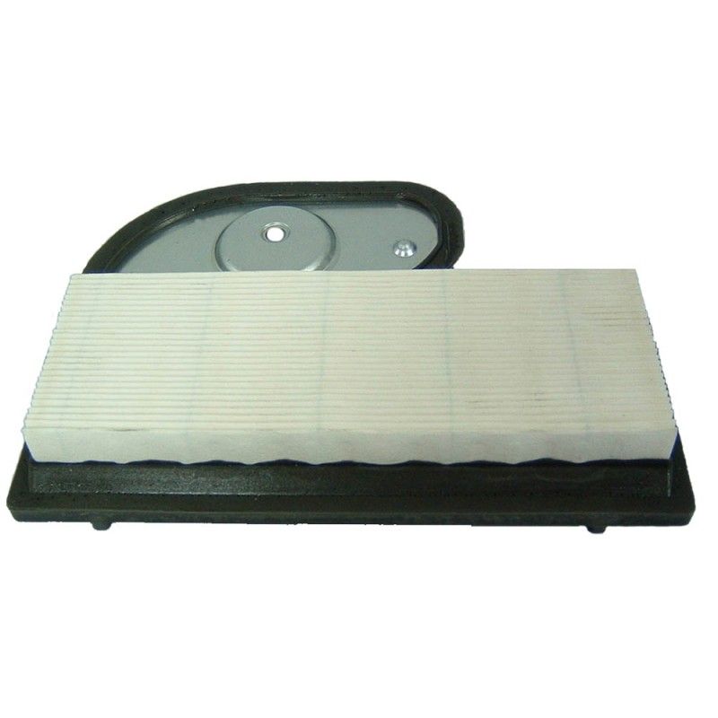 FILTRO AIRE AD KAWASAKI FH541V/500V (REF. ORI 11013-7006)- motoscamara