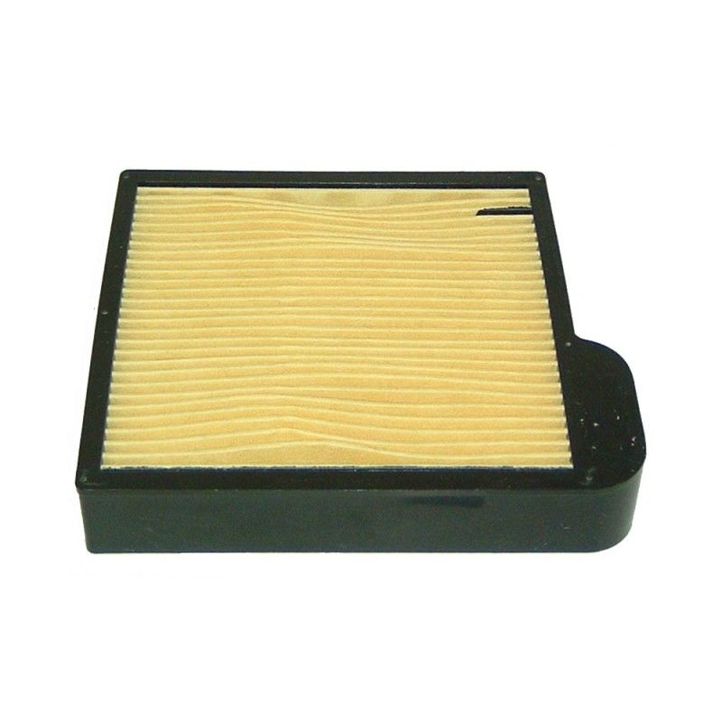 FILTRO AIRE AD KAWASAKI L118XW117XH23MM (REF. ORI 11013-2128)- motosca