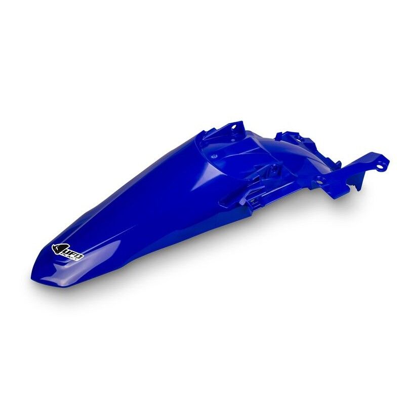 Guardabarros trasero UFO - Yamaha YZ450F - motoscamaralweb.com