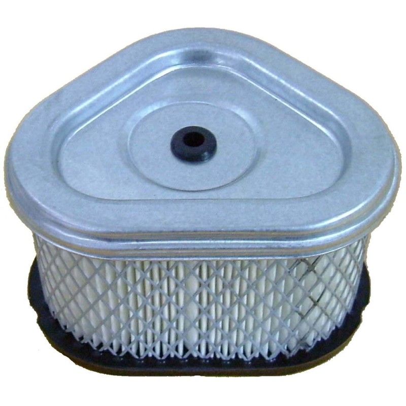 FILTRO AIRE AD KOHLER. J.D. 11-12.5-14 HP. L95/16- motoscamaralweb.com