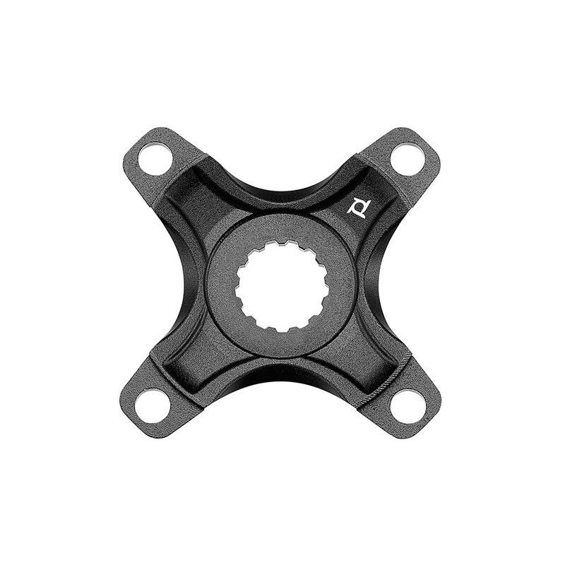 Araña PROWHEEL S7-1 para Bosch Gen3 - sin protector de plato - motoscamaralweb.com
