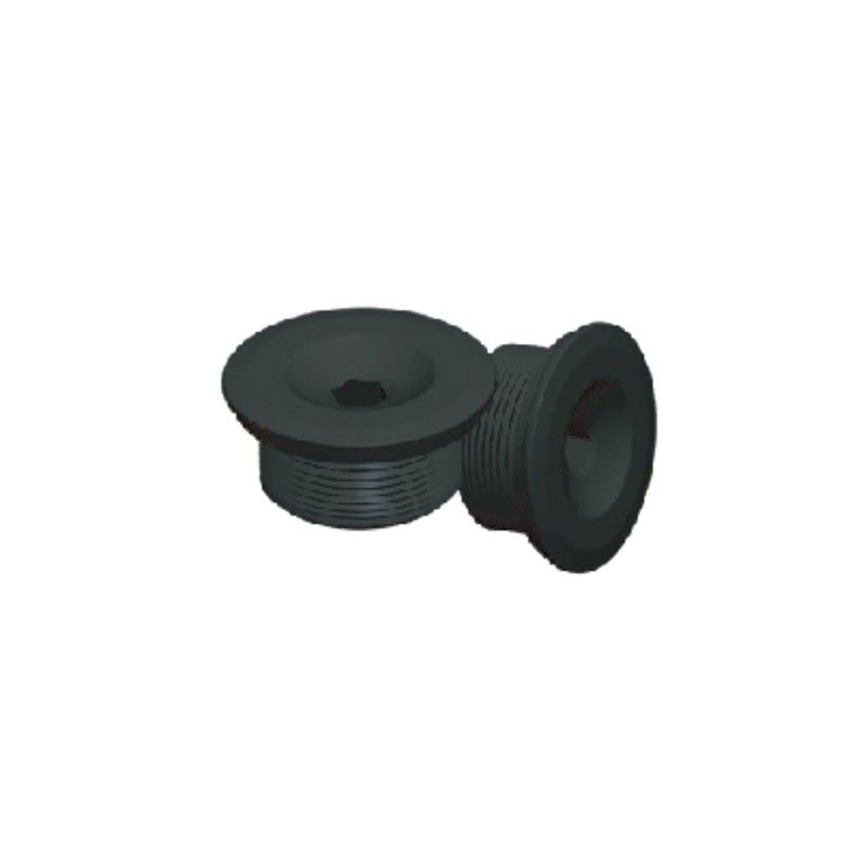 Juego de tornillos para biela SML (Shimano) PROWHEEL - M20x1.0x12.5L - motoscamaralweb.com