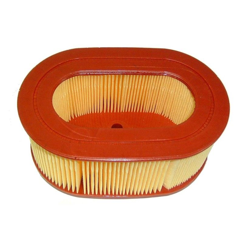 FILTRO AIRE AD PARTNER K950.K1250- motoscamaralweb.com