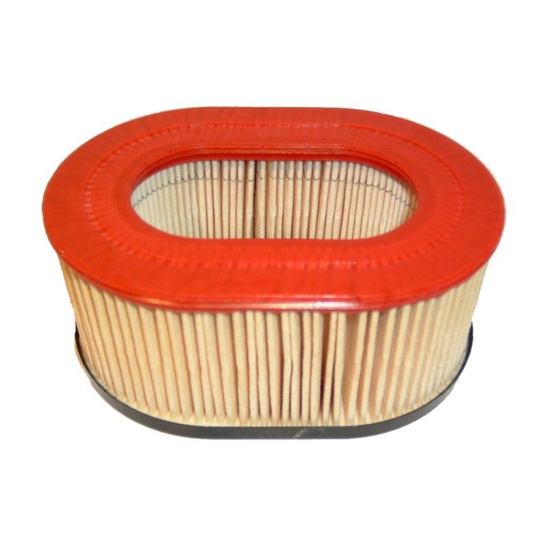 FILTRO AIRE AD PARTNER TOP-U K650. K700- motoscamaralweb.com