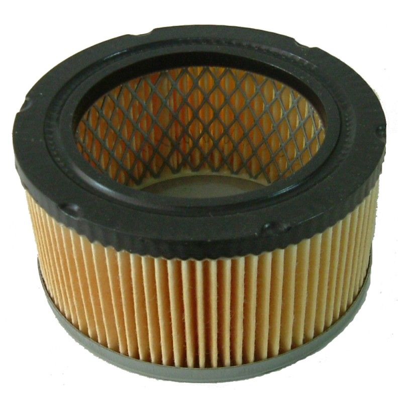 FILTRO AIRE AD ROBIN DY27D (REF. ORI 243-32600-08)- motoscamaralweb.co