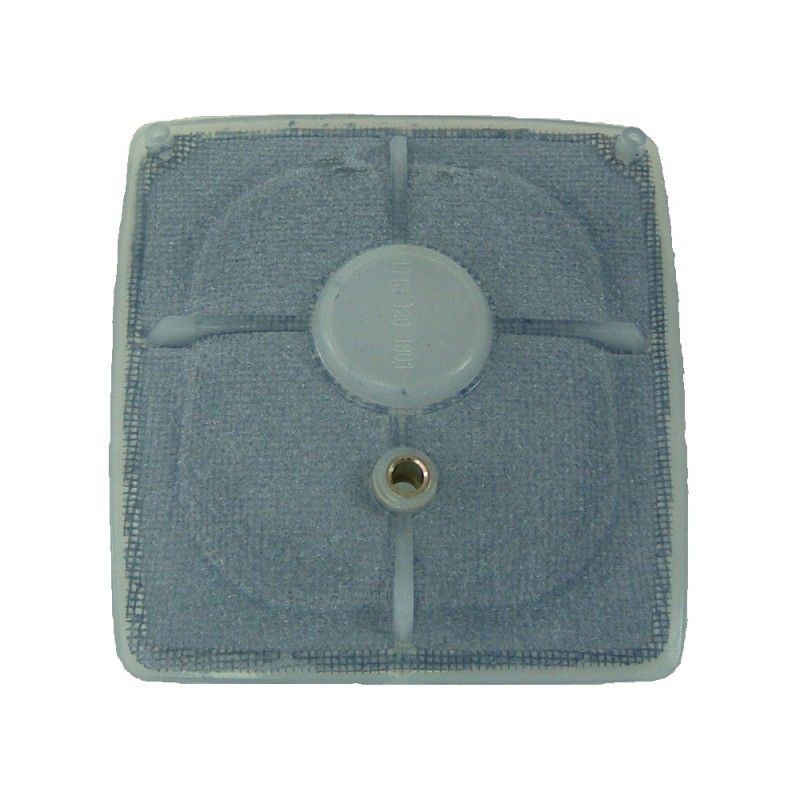 FILTRO AIRE AD STIHL 041 (REF. ORI 1110-120-1601)- motoscamaralweb.com