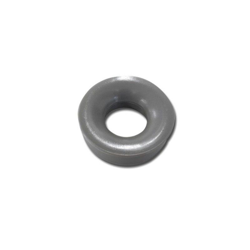 Trompeta de admisión DELLORTO para carburador PHBG 15-21 Ø59mm - motoscamaralweb.com
