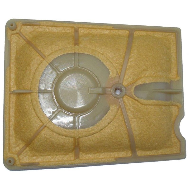 FILTRO AIRE AD STIHL 051 (REF. ORI 1111-120-1601)- motoscamaralweb.com