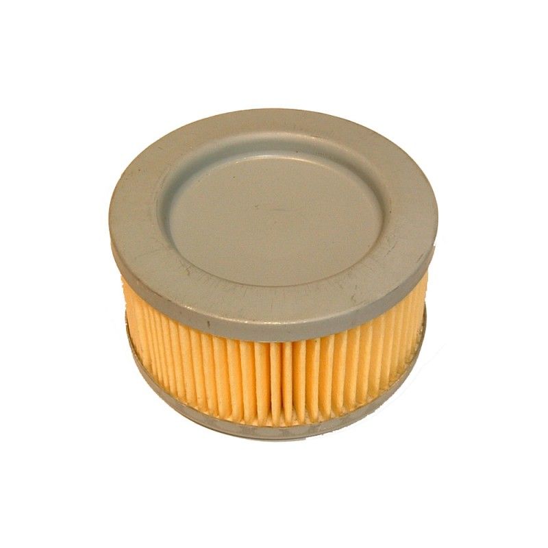 FILTRO AIRE AD STIHL BR320. 400- motoscamaralweb.com