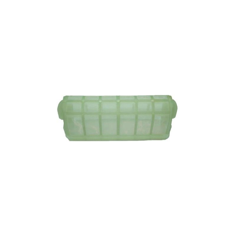 FILTRO AIRE AD STIHL MS210/250 (1123-120-1612)- motoscamaralweb.com