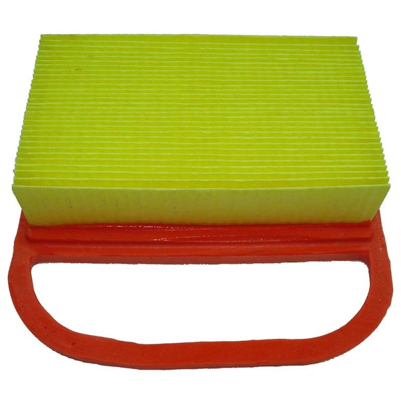 FILTRO AIRE AD STIHL TS410/420- motoscamaralweb.com