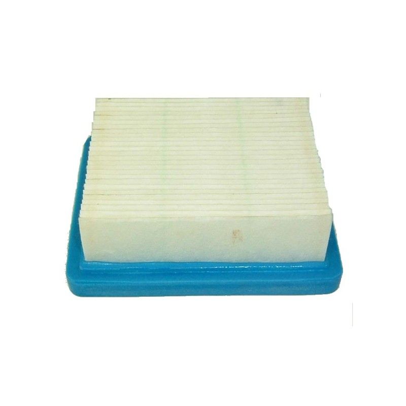 FILTRO AIRE AD TECUMSEH VECTOR WORLD MOTOR 4-5.5HP- motoscamaralweb.co