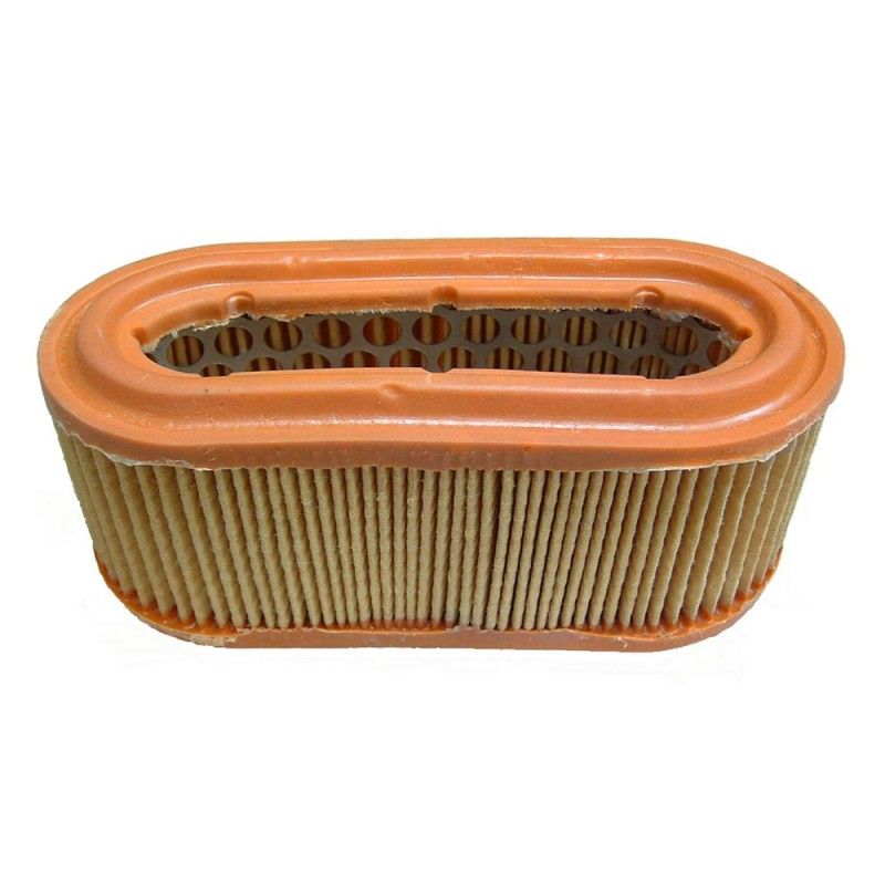 FILTRO AIRE AD TECUMSEH. TECNAMOTOR BVL- motoscamaralweb.com