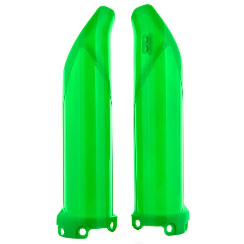 Protectores de horquilla POLISPORT - motoscamaralweb.com