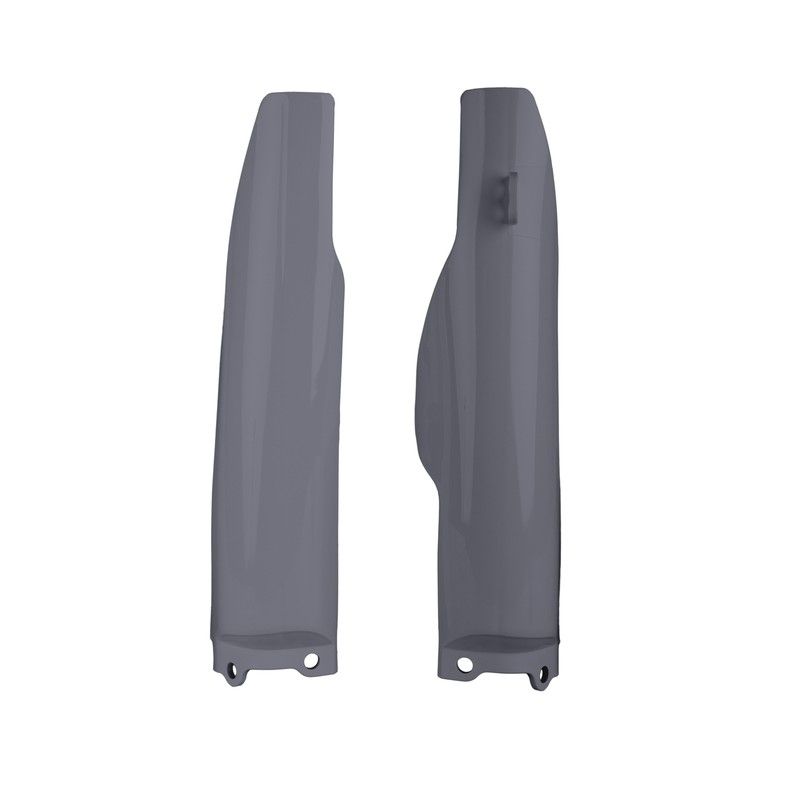 Protectores de horquilla POLISPORT - motoscamaralweb.com