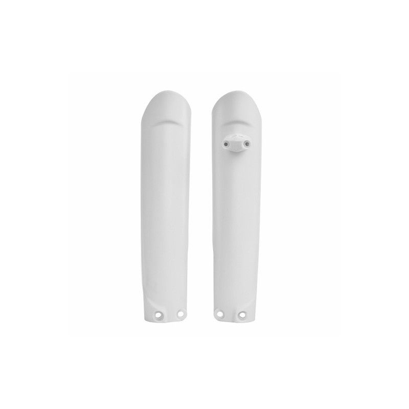 Protectores de horquilla POLISPORT - motoscamaralweb.com