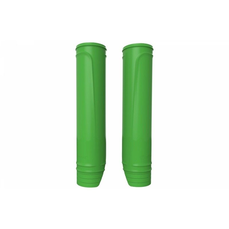 Protectores de horquilla POLISPORT - motoscamaralweb.com