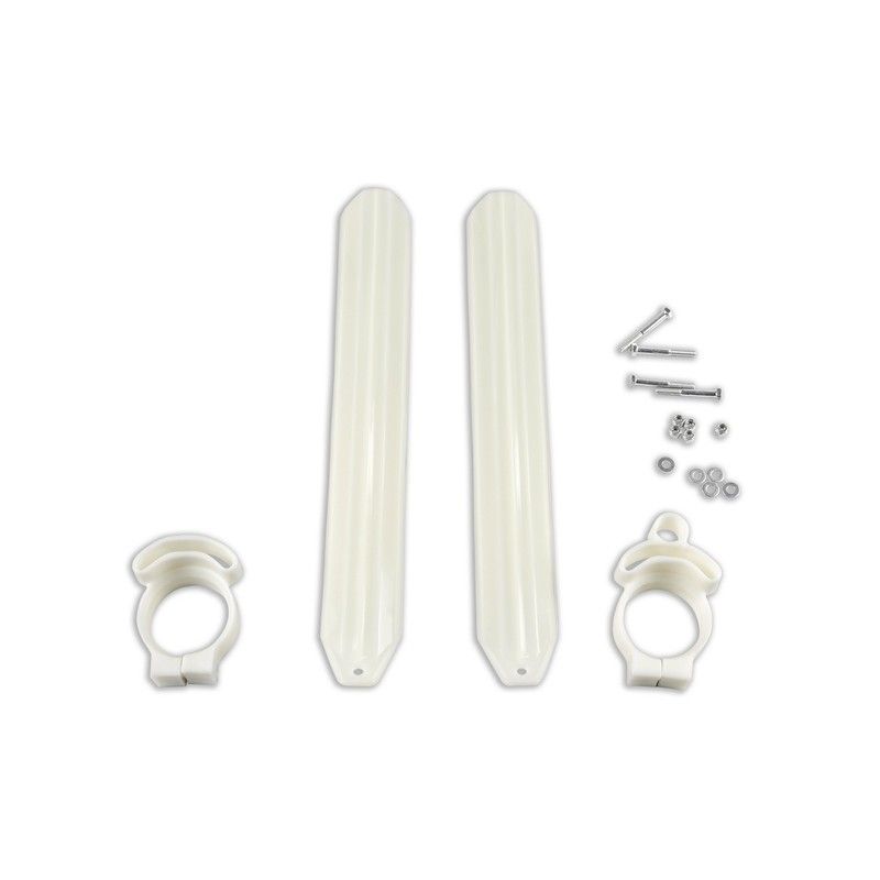 Protectores de horquilla UFO - motoscamaralweb.com