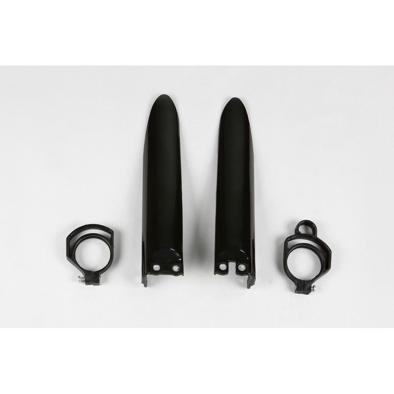 Protectores de horquilla UFO - motoscamaralweb.com