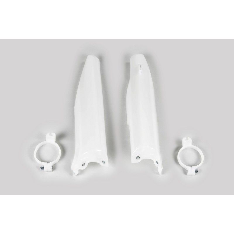 Protectores de horquilla UFO - motoscamaralweb.com