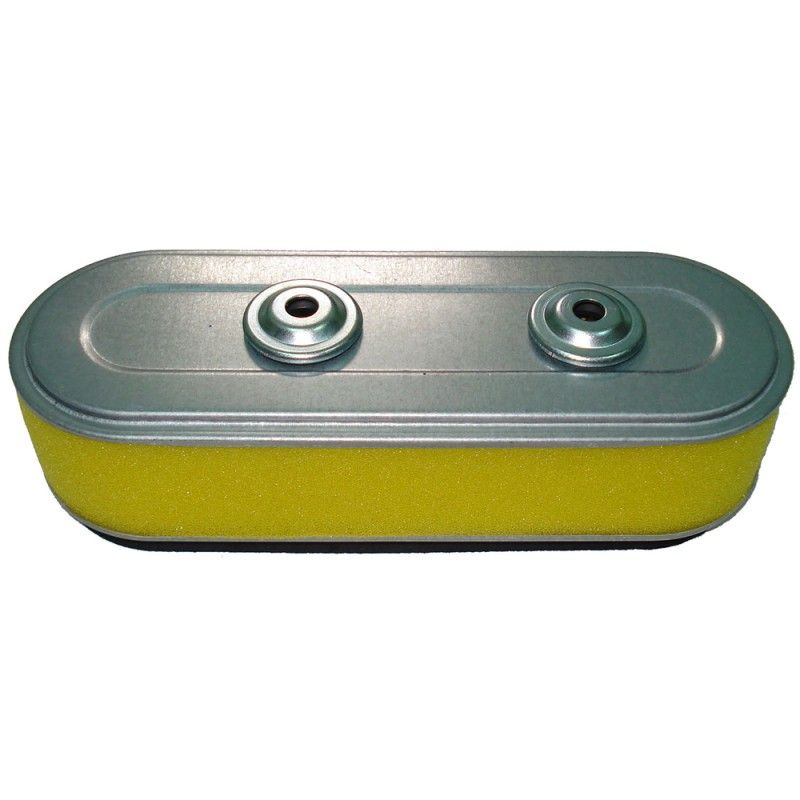 FILTRO AIRE CON ESPUMA AD HONDA GXV160K1- motoscamaralweb.com