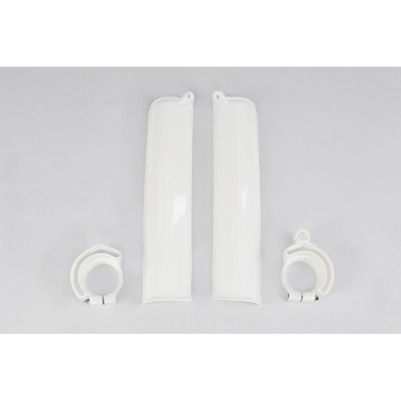 Protectores de horquilla UFO - motoscamaralweb.com