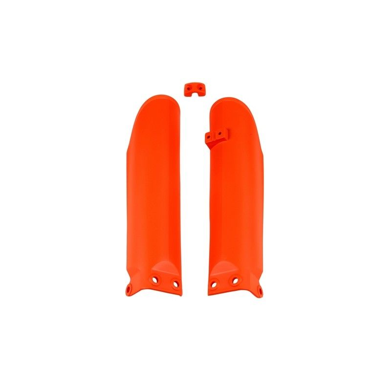 Protectores de horquilla UFO - motoscamaralweb.com