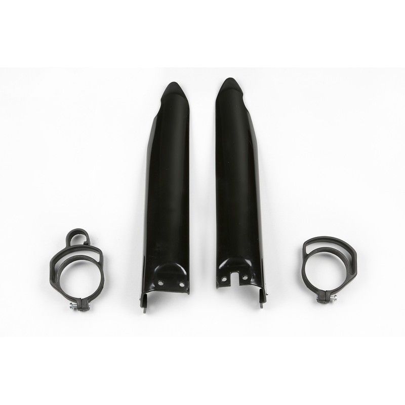 Protectores de horquilla UFO - motoscamaralweb.com