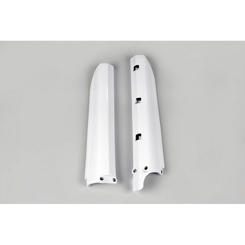 Protectores de horquilla UFO - motoscamaralweb.com