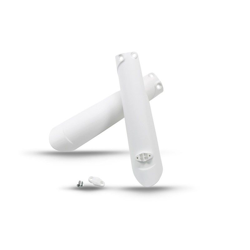 Protectores de horquilla UFO - motoscamaralweb.com