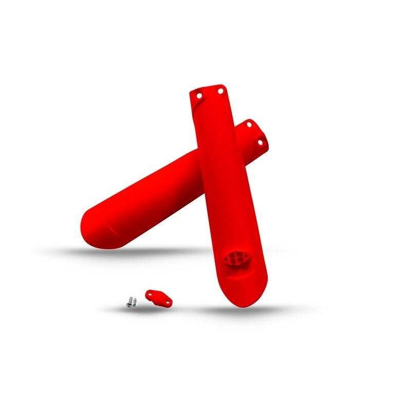 Protectores de horquilla UFO - motoscamaralweb.com