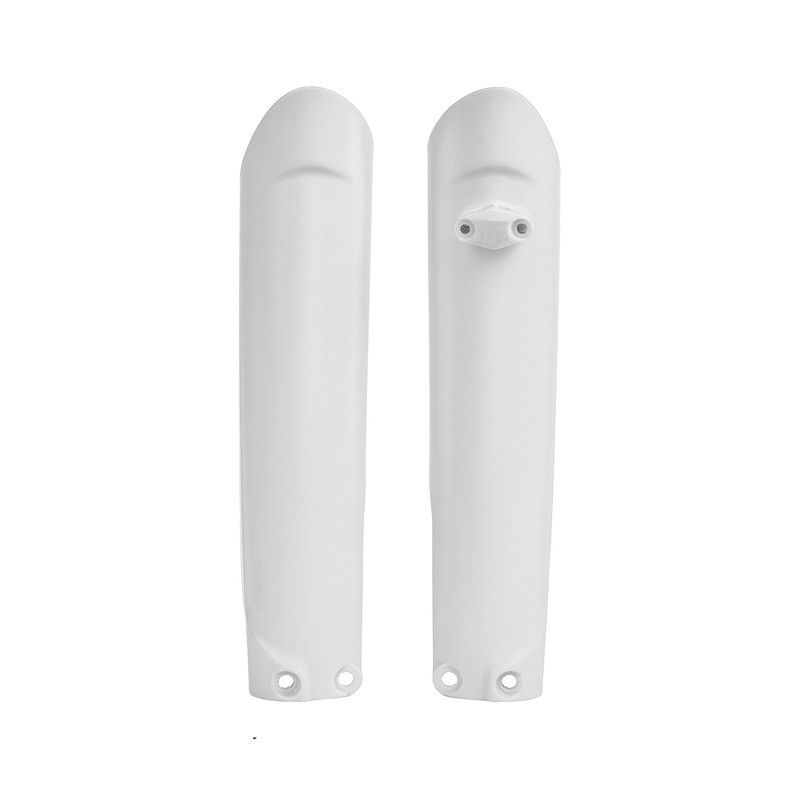 Protectores de horquilla POLISPORT - motoscamaralweb.com