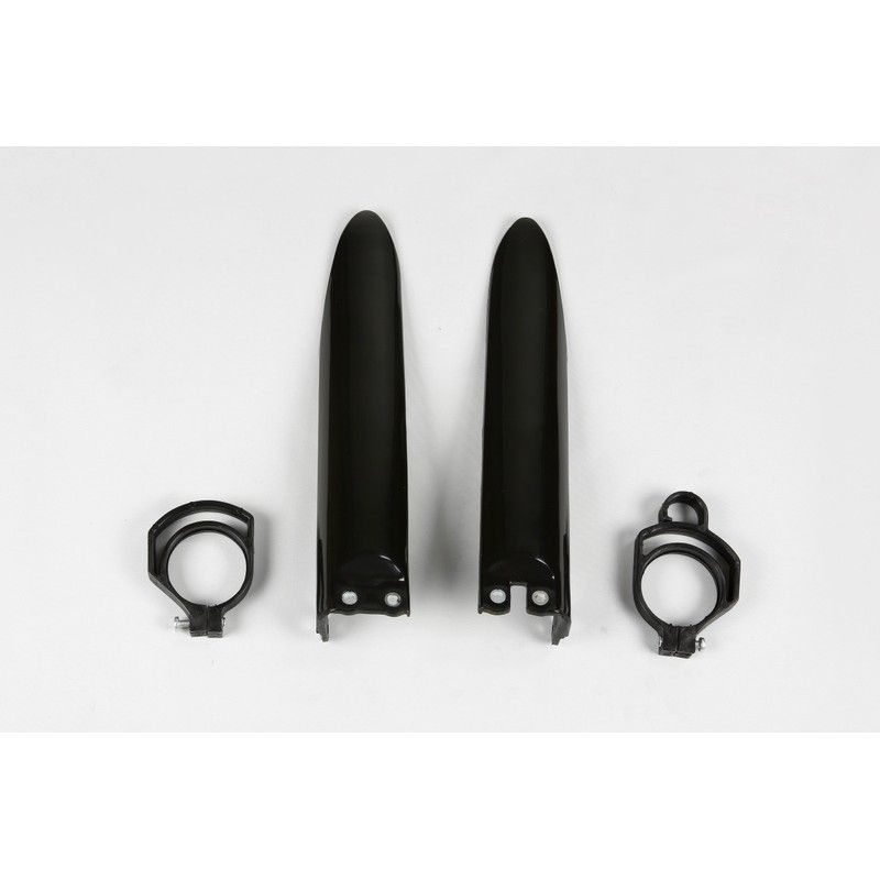 Protectores de horquilla UFO - motoscamaralweb.com