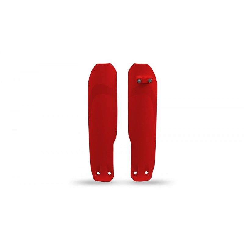 Protectores de horquilla UFO - motoscamaralweb.com