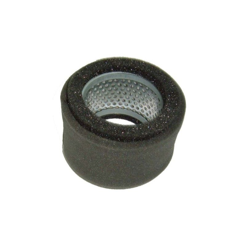 FILTRO AIRE CON ESPUMA AD ROBIN 4HP. EC13- motoscamaralweb.com