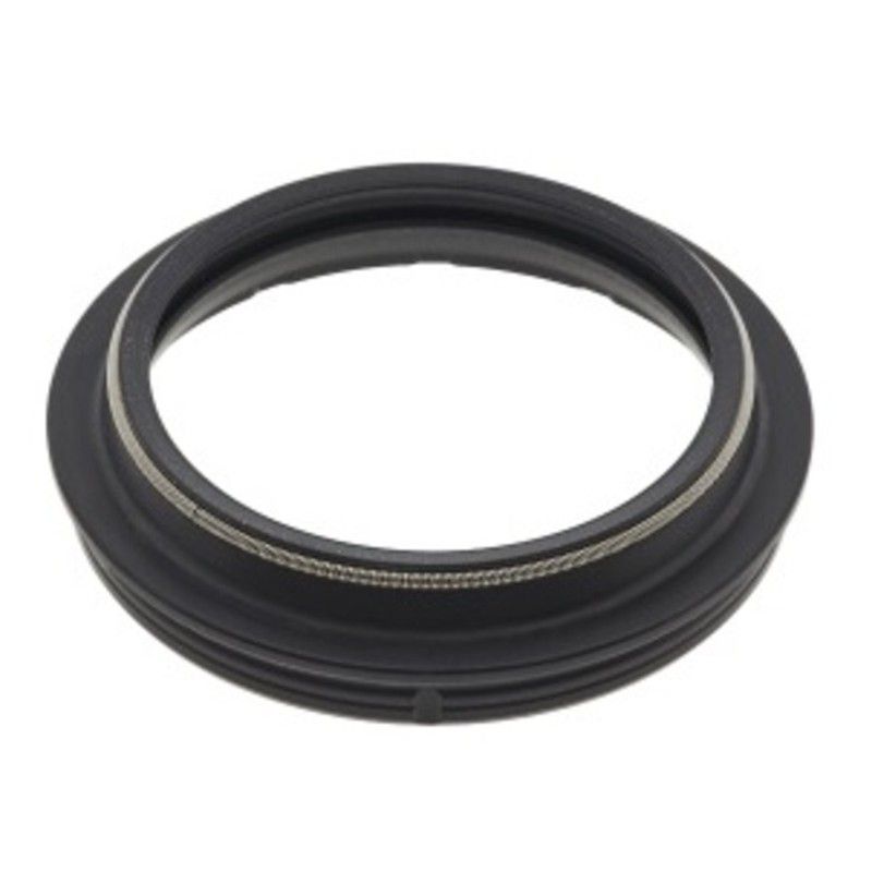 Guardapolvos de horquilla SHOWA - 45x57.6x15 mm- motoscamaralweb.com