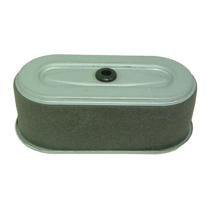 FILTRO AIRE CON ESPUMA AD ROBIN. WACKER EH18V.EX17- motoscamaralweb.co