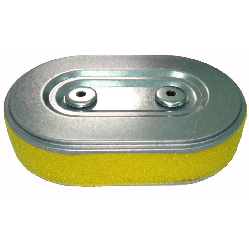 FILTRO AIRE CON ESPUMA VERTICAL- motoscamaralweb.com