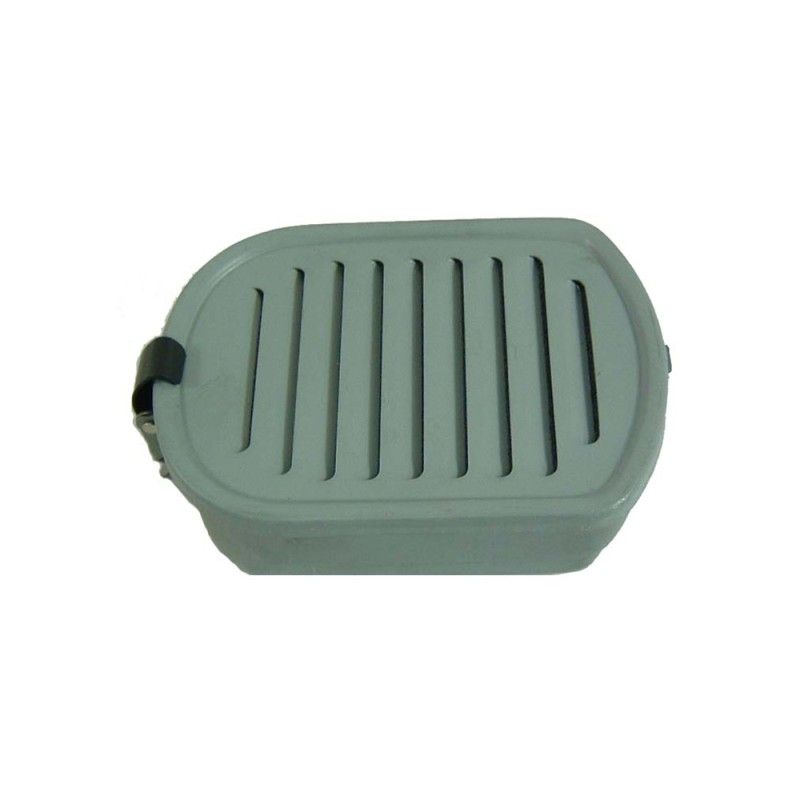 FILTRO AIRE CPL AD ROBIN EY20 (REF. ORI 227-32600-10)- motoscamaralweb