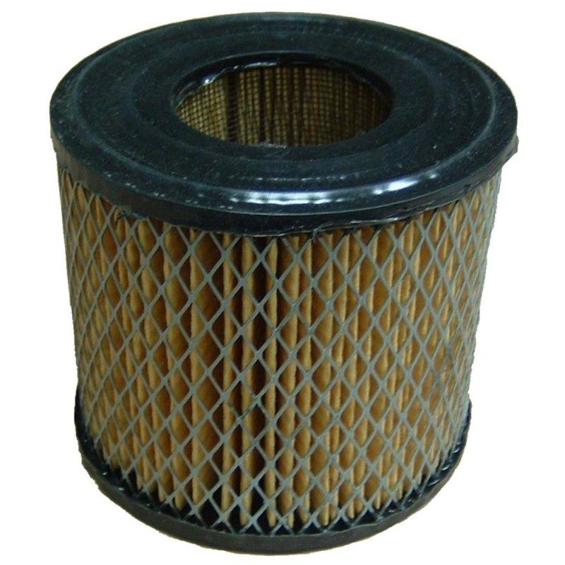 FILTRO AIRE HORIZ AD BRIGGS. J.D. 7-1/8HP- motoscamaralweb.com