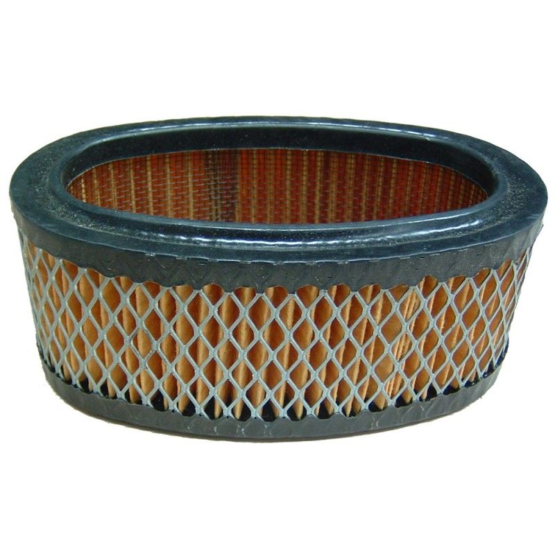 FILTRO AIRE VERTICAL AD BRIGGS. J.D. 7-8HP- motoscamaralweb.com