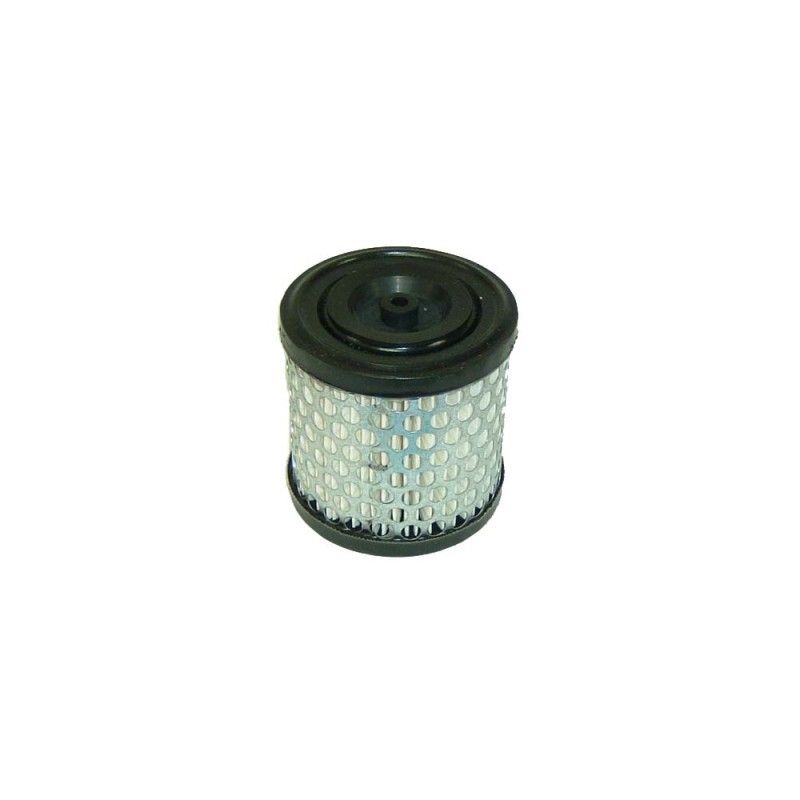 FILTRO AIRE VERTICAL AD BRIGGS.J.D. 2-5HP- motoscamaralweb.com