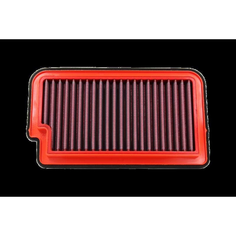 Filtro de aire BMC - FM01167 - motoscamaralweb.com