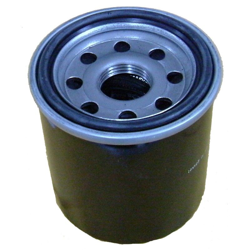 FILTRO ACEITE AD HONDA . KUBOTA (REF. ORI 15410-MM9-003)- motoscamaral
